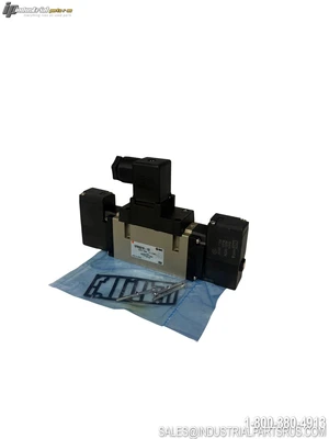 New | in-Stock SMC VFR3210-1D Valves/Fittings Kentucky US | Industrial Parts R Us Inc. #776066