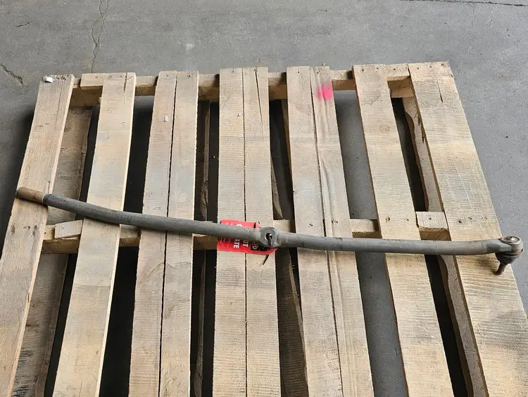 Used MOOG DS1464 Automotive Equipment British Columbia CA | Lenmark #837481
