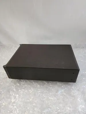 KEITHLEY 199 SYSTEM DMM-SCANNER