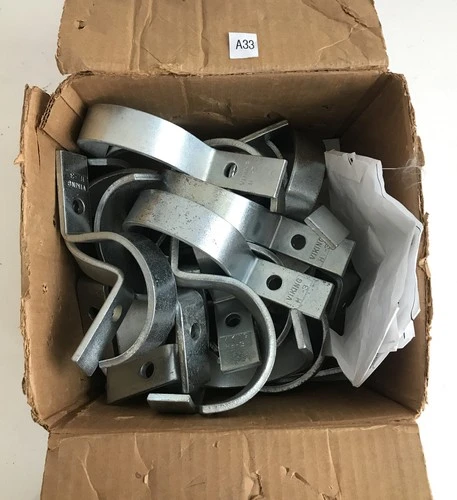 NEW Viking C-701706
