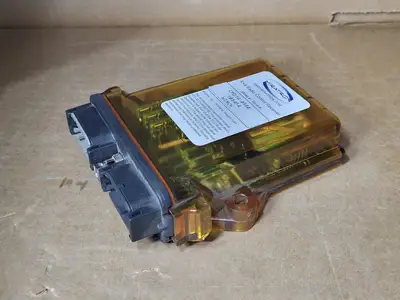 NEW MIRATRON CMD16-0580
