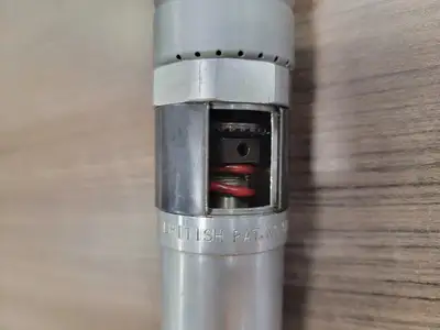 Die Grinder