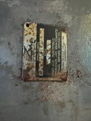 USED ZM Technologies 520