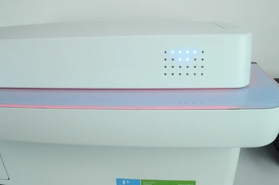 USED PerkinElmer Operetta