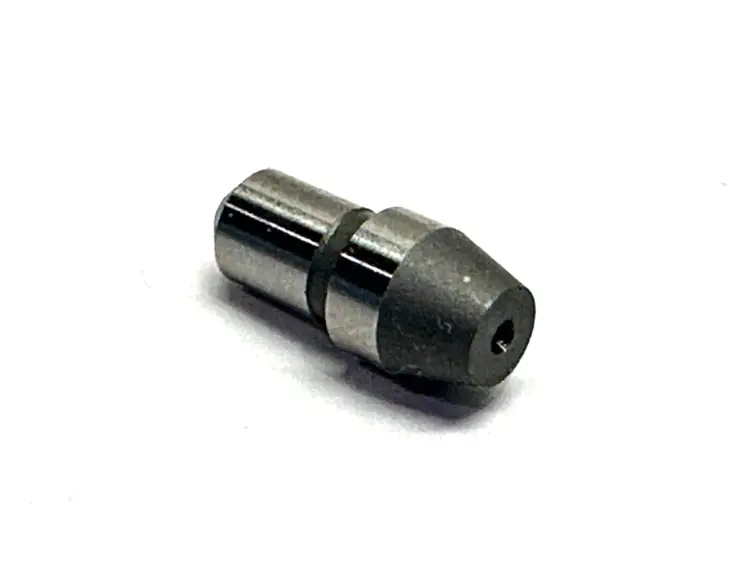 New | in-Stock Misumi FPBA4-P5-L6-B2 Misc Fasteners Michigan US | Maverick Industrial Sales #1462887