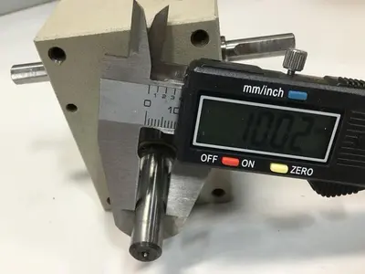 USED SANDEX 2.8D 06277R-LM3VW1/X