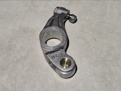 NEW CUMMINS 4318205
