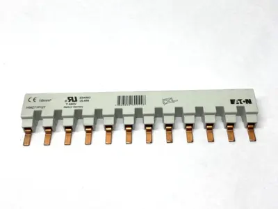 USED EATON WMZT1P12T