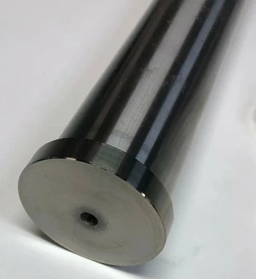 NEW DME 5416GL