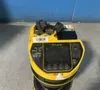 Used 2017 KEYENCE CORPORATION SZV32NX Laser Scanners Ohio US | HGR 24 #1291941
