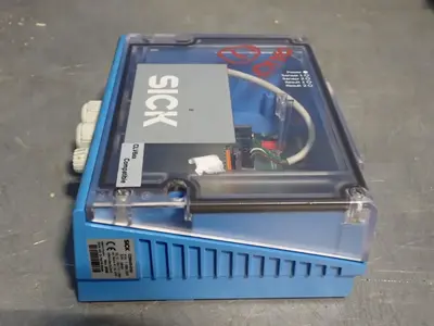 USED SICK CDM4200102