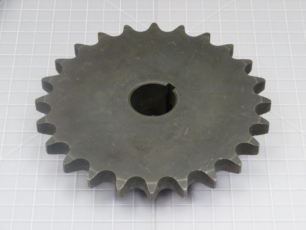 New | in-Stock MARLIN _UNKNOWN_ Motor Control Parts | OCO Industrial #1731752