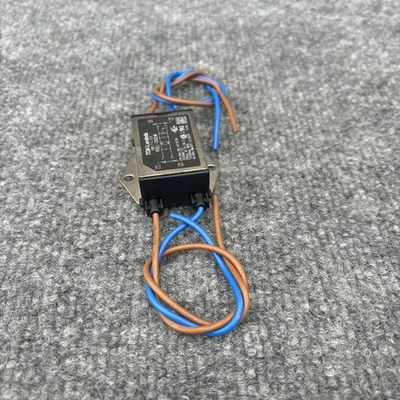 Used TDK Lambda RSEL-2003W Misc Electrical & Power Parts California US | Davliegogo LLC #1706836