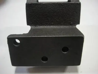 NEW HAMADA CK04-13