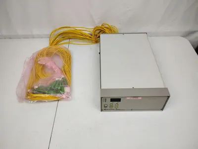 USED JDSU Uniphase SB Series SB0416-Z000297