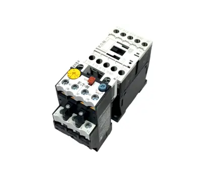 NEW EATON XTAE007B10C006