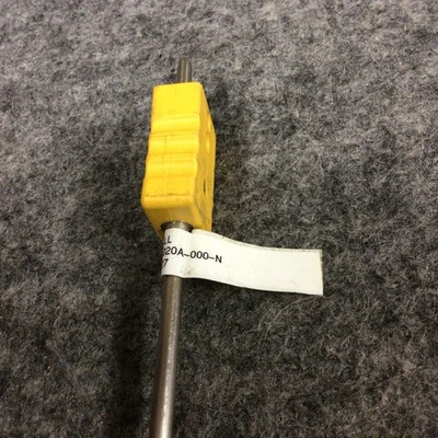 New | in-Stock George T. Hall 130-KUS-403-020A-000-N Misc Fasteners California US | Davliegogo LLC #1729468