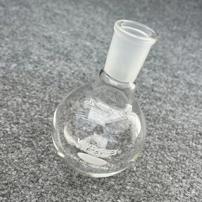 New | in-Stock VWR 10536-666 Flasks California US | Davliegogo LLC #1729084