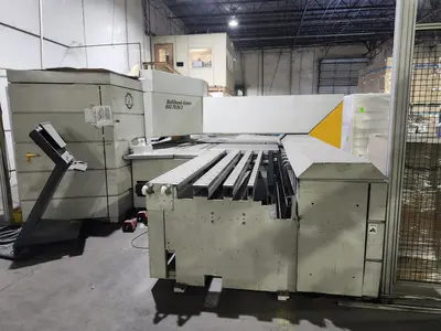 2013 RAS MULTIBEND CENTER 79.26 Panel Benders | CNC EXCHANGE (33)