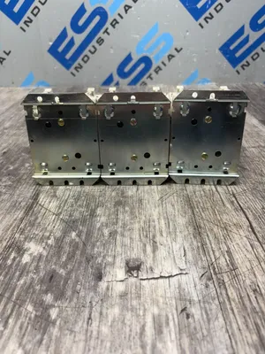 WESTINGHOUSE A201K1CA Electrical/PLC/Automation | ESS Industrial Equipment Sales (3)