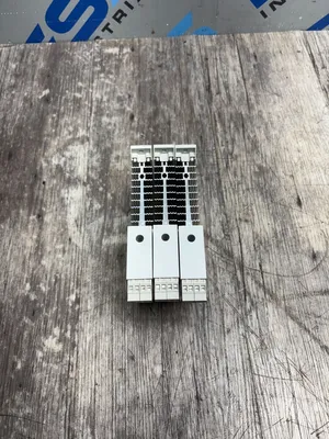 USED SIEMENS 3RF2920-0FA08