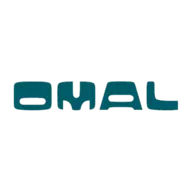 OMAL