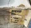 Used ASCO JKF8210G87 Pumps Ohio US | HGR 24 #1290299