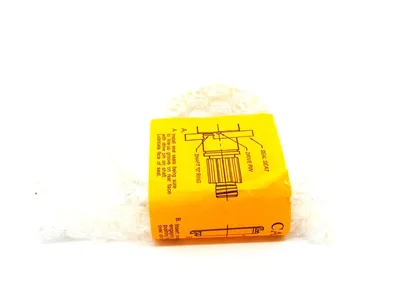 NEW SPX WAUKESHA 060-014-002 SEAL SEAT 060014002