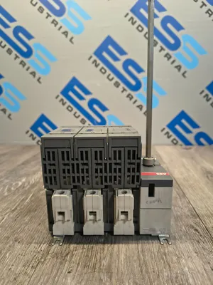 ABB OS60GJ03 Disconnect Switch | ESS Industrial Equipment Sales (7)