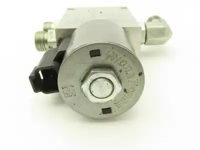 Yale 7024460 Forklift Hydraulic Manifold Valve Assembly ERP035VTN36TE084