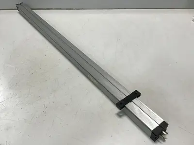 USED NOVOTECHNIK TLH750