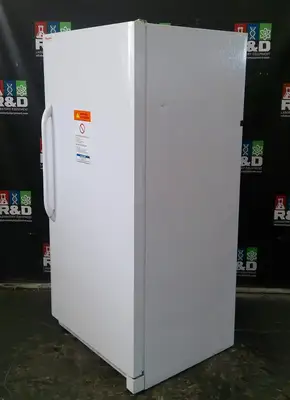 Thermo Scientific GT20LFEET8A/ -20C Laboratory Freezer 20Cf 120v FULLY TESTED
