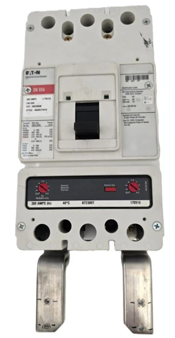Eaton KT2300T [New]
