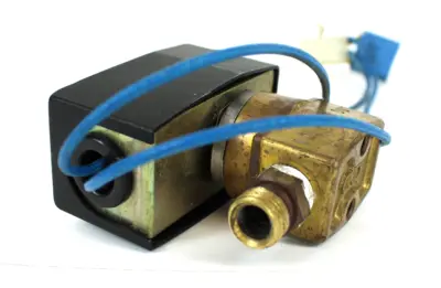 USED CKD AB31-02-4