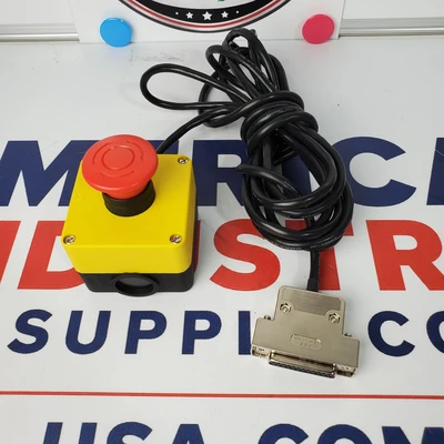 IDEC HW1X Machine Safety Devices & Interlocks | American Industrial Supply Co. (2)
