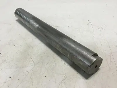 USED MITSUBISHI 120MJII-10 / BSP