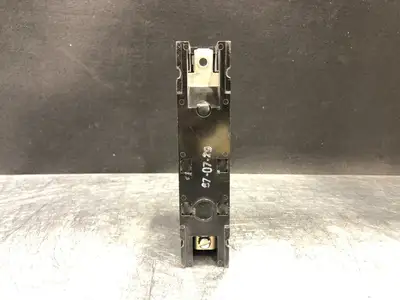 USED WESTINGHOUSE FB1015