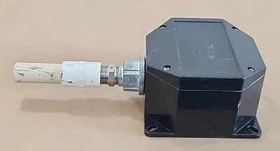NEW Flow Technology UP01-1-0-0000B6