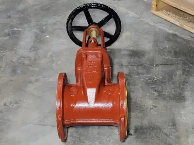 New | in-Stock 2023 MAS W10-A-RS-FF-B-HW Valves/Fittings British Columbia CA | Lenmark #479221