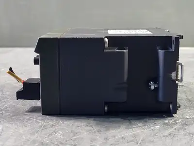 USED SIEMENS 6GK5202-2BB00-2BA3