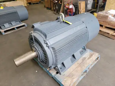 USED MADISON MUS0066