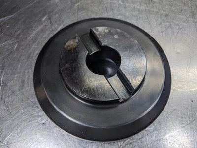 Valenite 6" Indexable Facemill 1.5" Arbor VHSM-06R-07-F150A3 (LOC2663C)
