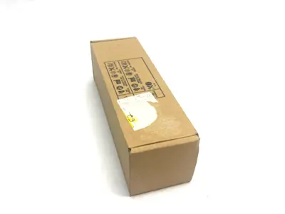NEW SIEMENS SIMATIC ET 200AL DIGITAL OUTPUT MODULE 8X24VDC/2A