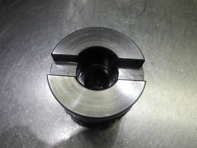 Kennametal 2.48" 5 Flute Milling Cutter M1H63T5R75A27S90ED14C20 (LOC2678B)