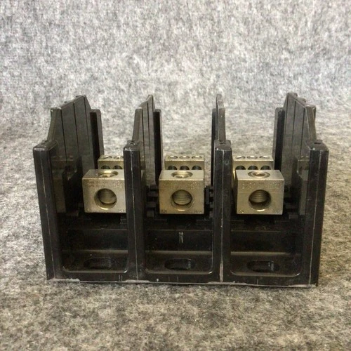 New | in-Stock Eaton 16321-3 Misc Electrical & Power Parts California US | Davliegogo LLC #1732679