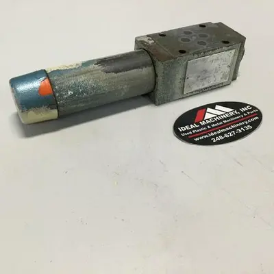 USED REXROTH ZDR6DP24075YM12