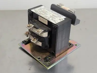 USED ALLEN-BRADLEY 1497-N2