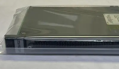 Used RELIANCE ELECTRIC 61C500 PLC Input & Output Ohio US | Surplus Asset Holdings #1235585