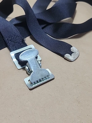 NEW Troemner 30400021