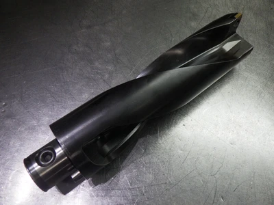 Used KOMET _UNKNOWN_ Tooling & Accessories (Other) Michigan US | Superior Machine & Tool Inc #1541105